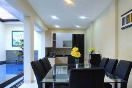 Daily Home Bandung Extérieur photo